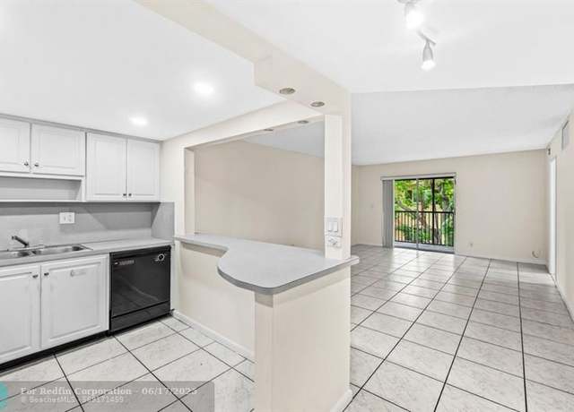 Property at 253 S Cypress Rd #242, Pompano Beach, FL 33060, 2 beds, 2 baths