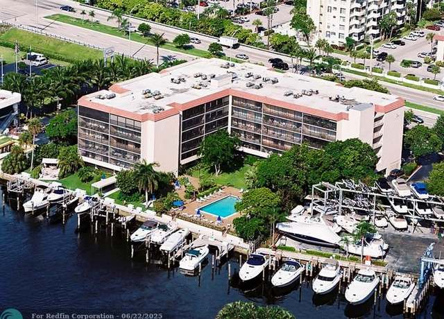 Property at 740 S Federal Hwy #216, Pompano Beach, FL 33062, 2 beds, 2 baths