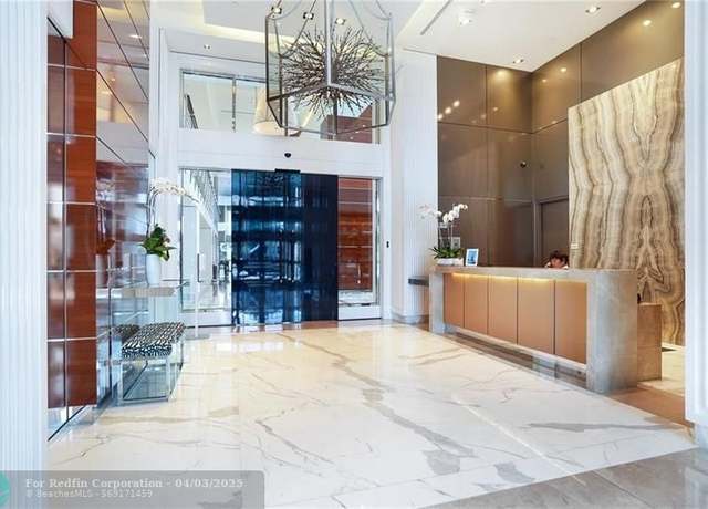 Property at 17475 Collin #2302, Sunny Isles Beach, FL 33160, 3 beds, 4.5 baths