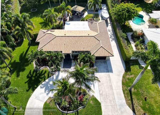 Property at 112 SW 24th Ave, Boynton Beach, FL 33435, 3 beds, 2 baths