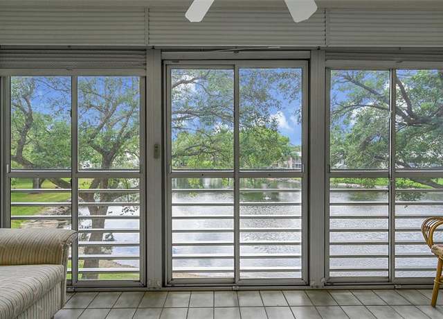 Property at 1503 Cayman Way Unit L3, Coconut Creek, FL 33066, 2 beds, 2 baths