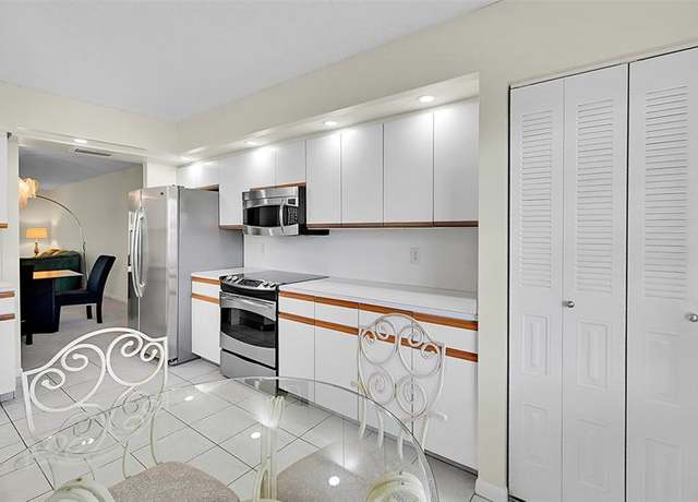 Property at 1503 Cayman Way Unit L3, Coconut Creek, FL 33066, 2 beds, 2 baths