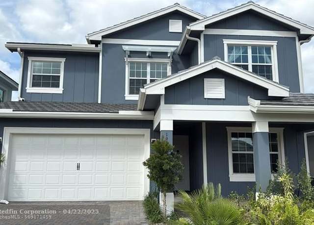 Property at 19552 Broad Shore Walk, Loxahatchee, FL 33470, 5 beds, 4 baths