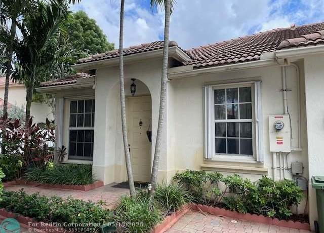 Property at 7987 NW 19th Ct, Hollywood, FL 33024, 3 beds, 2 baths