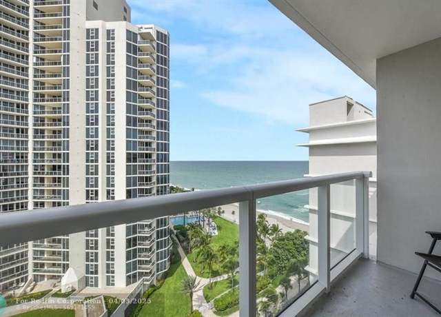 Property at 19201 Collins Ave #1120, Sunny Isles Beach, FL 33160, 1 bath