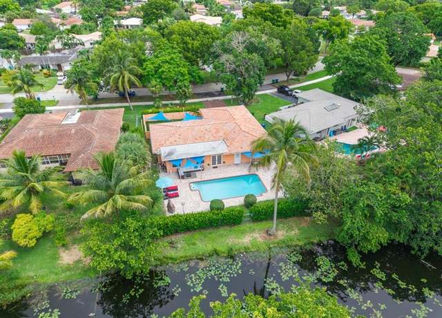 Property at 11886 NW 24th St, Coral Springs, FL 33065, 3 beds, 2 baths