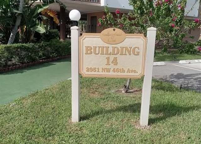 Property at Undisclosed address, Lauderdale Lakes, FL 33313, 2 beds, 2 baths