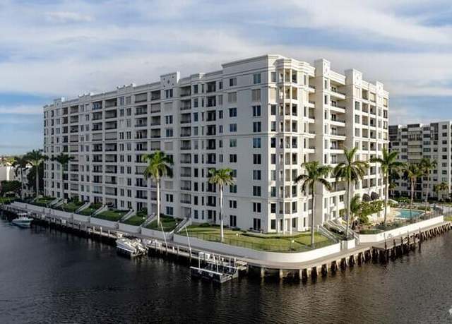 Property at 2880 NE 14th Street Cswy #108, Pompano Beach, FL 33062, 2 beds, 2 baths