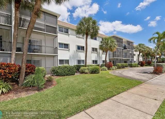 Property at 701 NE 1st Ct #206, Hallandale, FL 33009, 2 beds, 2 baths