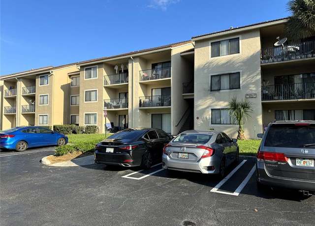 Property at 9222 W Atlantic Blvd #1314, Coral Springs, FL 33071, 3 beds, 2 baths