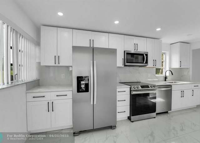 Property at 8321 Sands Point Blvd Unit 101D, Tamarac, FL 33321, 2 beds, 2 baths