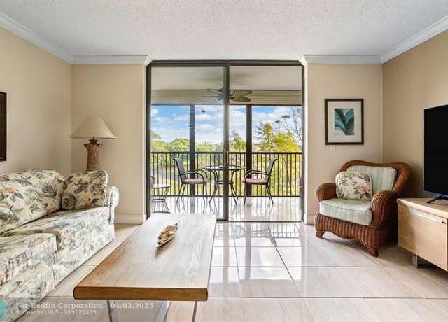 Property at 3650 Environ Blvd #409, Lauderhill, FL 33319, 2 beds, 2 baths