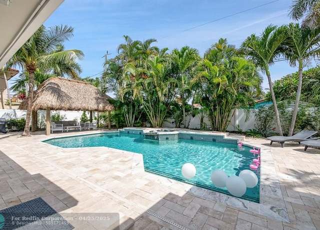 Property at 1246 SE 7th Ct, Deerfield Beach, FL 33441, 3 beds, 3 baths