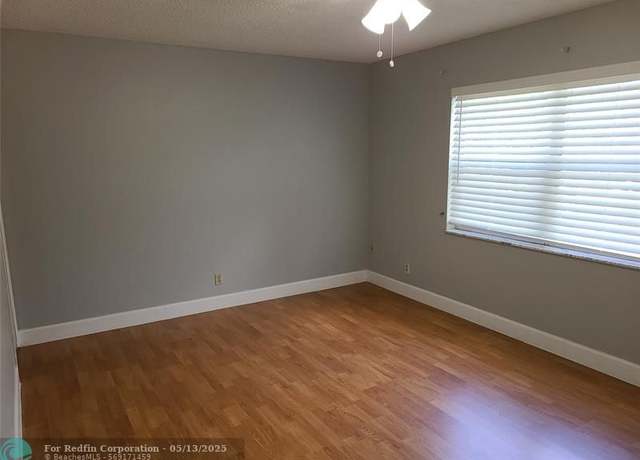 Property at 3300 Spanish Moss Ter #202, Lauderhill, FL 33319, 2 beds, 2 baths