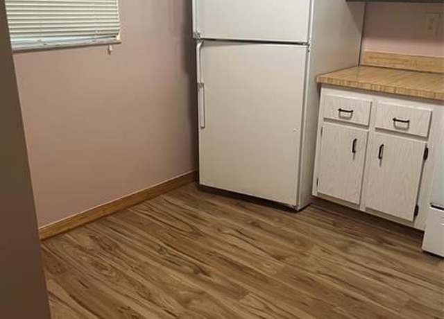 Property at 1830 N Lauderdale Ave #4311, North Lauderdale, FL 33068, 1 bed, 1.5 baths