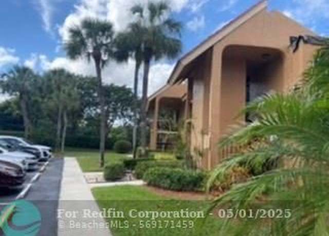 Property at 11280 Green Lake Dr #203, Boynton Beach, FL 33437, 2 beds, 2 baths