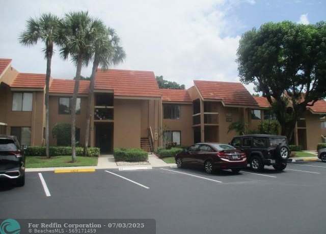 Property at 11280 Green Lake Dr #203, Boynton Beach, FL 33437, 2 beds, 2 baths