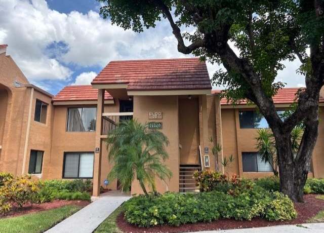 Property at 11280 Green Lake Dr #203, Boynton Beach, FL 33437, 2 beds, 2 baths