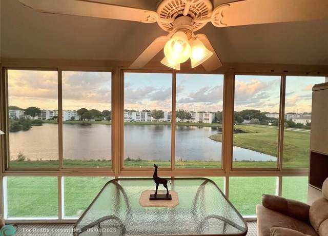 Property at 49 Ashby A #49, Deerfield Beach, FL 33442, 2 beds, 2 baths