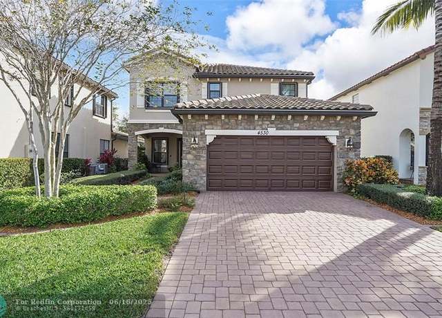 Property at 4530 Sandy Cove Ter, FL 33467, 5 beds, 3 baths