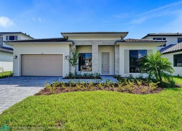 Property at 5736 SW 104th Ter, Cooper City, FL 33328, 6 beds, 5 baths