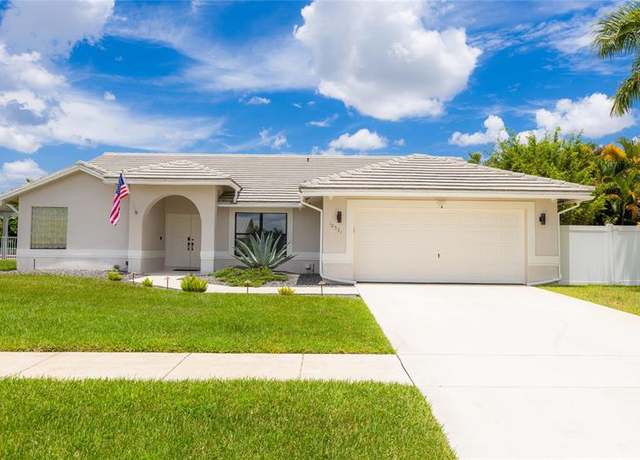 Property at 10531 Paso Fino Dr, FL 33449, 3 beds, 2 baths
