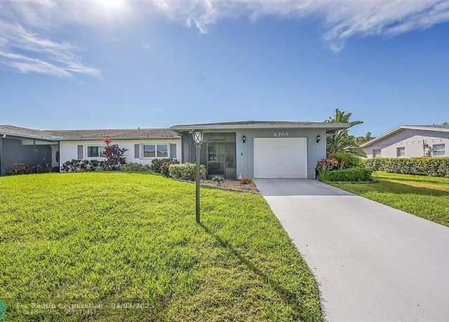 Property at 6208 Overland Pl #6208, Delray Beach, FL 33484, 2 beds, 2 baths