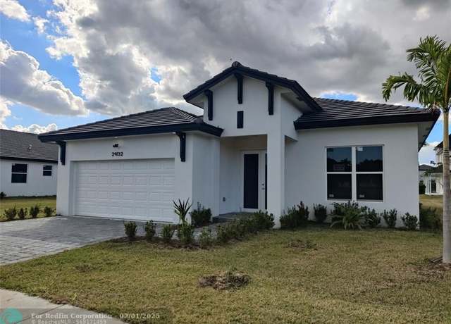 Property at 29127 SW 166 Ave, Homestead, FL 33030, 4 beds, 3 baths