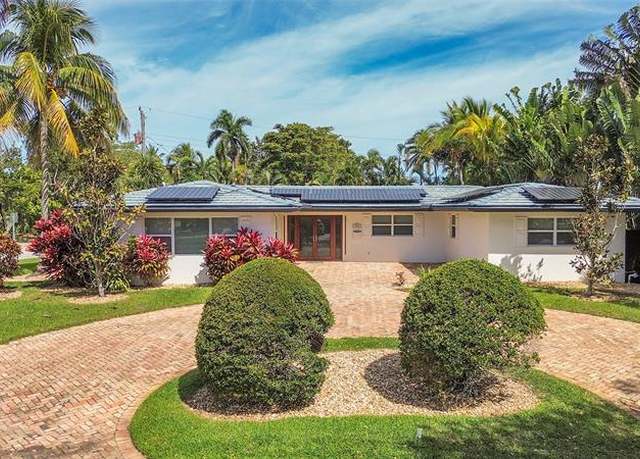 Property at 245 Algiers Ave, Lauderdale By The Sea, FL 33308, 3 beds, 3.5 baths
