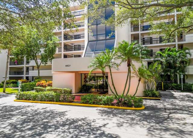 Property at 6620 Boca Del Mar Dr #704, Boca Raton, FL 33433, 2 beds, 2 baths