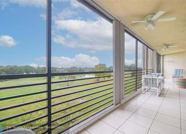 Property at 7300 Radice Ct #404, Lauderhill, FL 33319, 2 beds, 2 baths