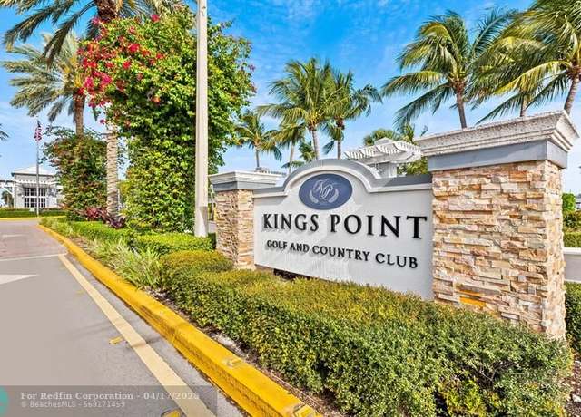 Property at 652 Brittany N #652, Delray Beach, FL 33446, 2 beds, 2 baths