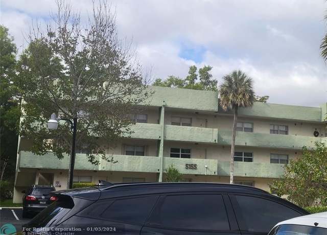 Property at Undisclosed address, Tamarac, FL 33319, 2 beds, 2 baths