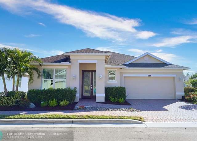 Property at 2272 Timberlake Cir, Vero Beach, FL 32966, 2 beds, 2 baths