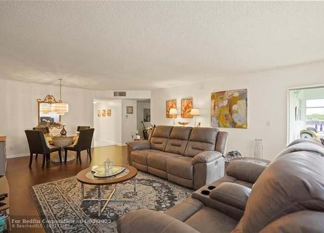 Property at 4750 NW 22nd Ct #410, Lauderhill, FL 33313, 2 beds, 2 baths