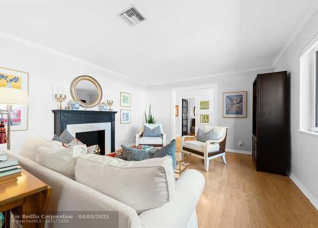 Property at 402 SW 63rd Ter, Plantation, FL 33317, 4 beds, 2 baths