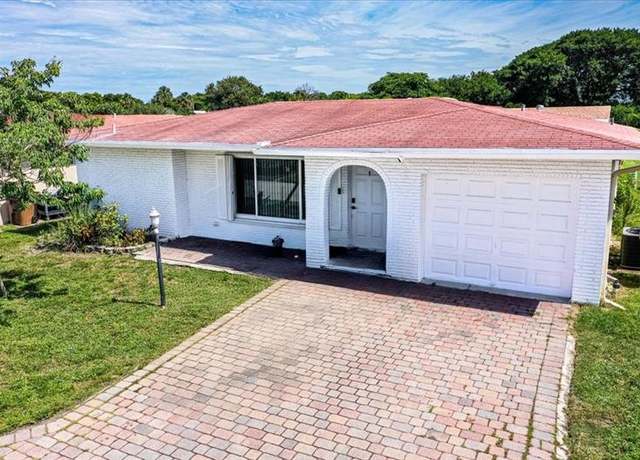 Property at 1030 NW 49th St, Deerfield Beach, FL 33064, 2 beds, 2 baths