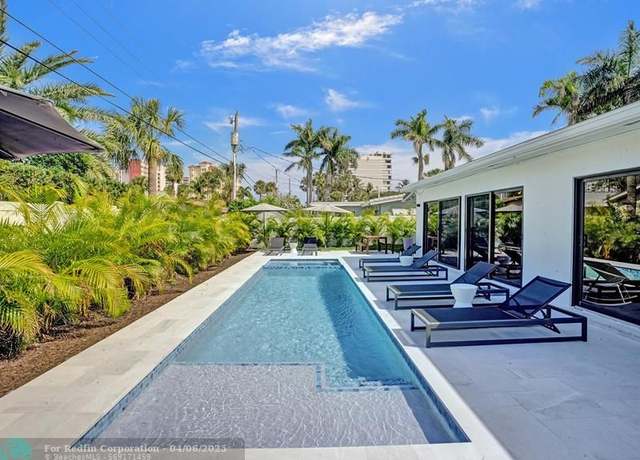 Property at 3261 S Terra Mar Dr, Lauderdale By The Sea, FL 33062, 3 beds, 3 baths