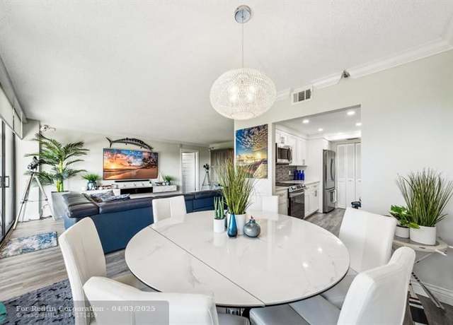 Property at 859 Jeffery St #6090, Boca Raton, FL 33487, 1 bed, 1.5 baths