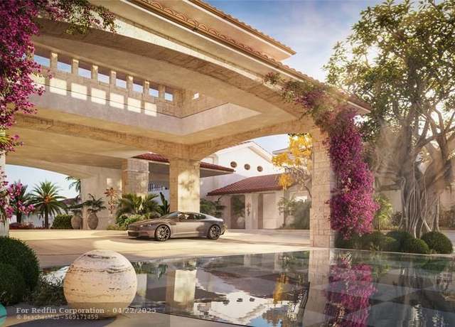 Property at 501 Diplomat Pkwy Unit 7-E, Hallandale, FL 33009, 2 beds, 2.5 baths