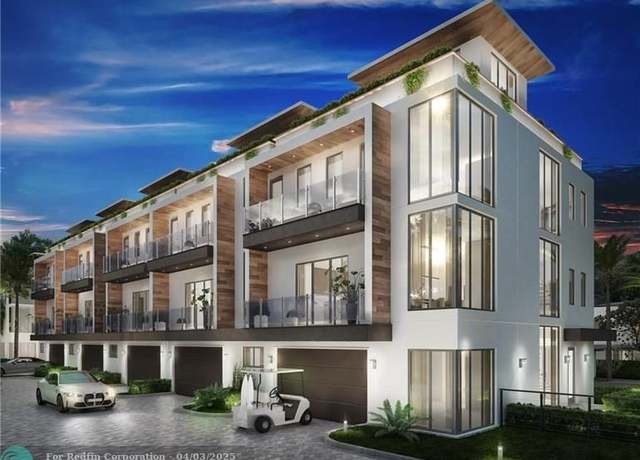 Property at 3209 SE 8 St #780, Pompano Beach, FL 33062, 4 beds, 3.5 baths