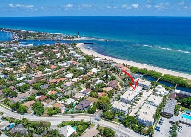 Property at 1788 Bay Dr #25, Pompano Beach, FL 33062, 3 beds, 3 baths