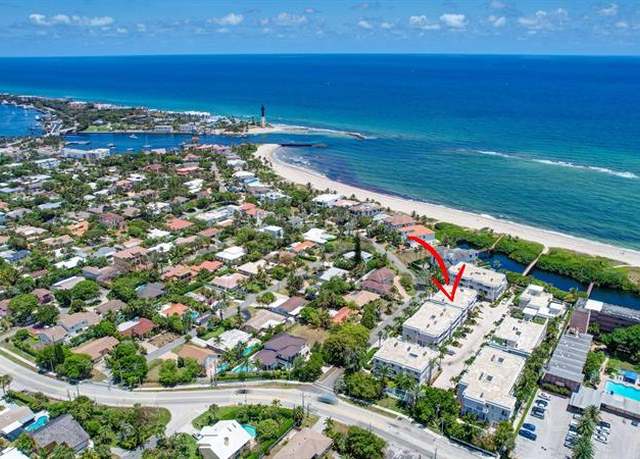Property at 1788 Bay Dr #25, Pompano Beach, FL 33062, 3 beds, 3 baths