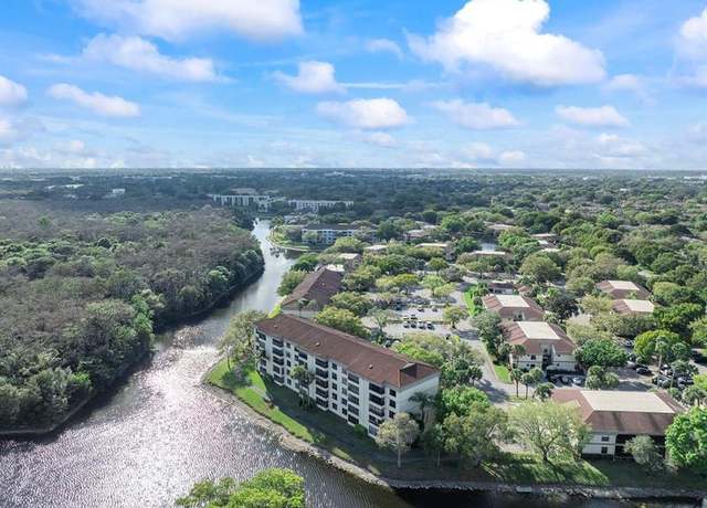 Property at 2907 Carambola Cir #506, Coconut Creek, FL 33066, 2 beds, 2 baths