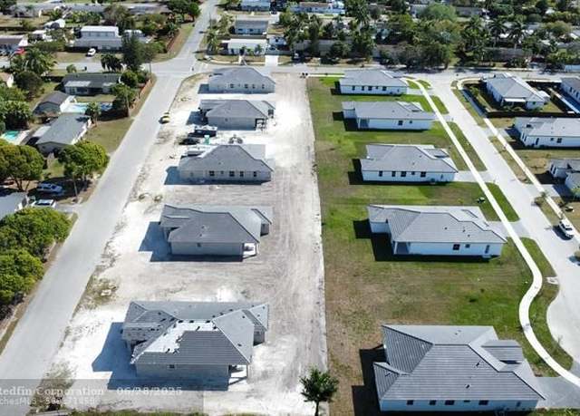 Property at 29193 SW 166 Ave, Homestead, FL 33030, 4 beds, 3 baths