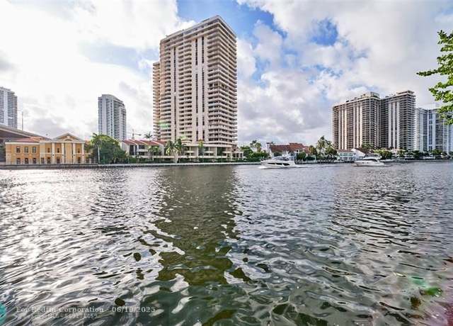 Property at 19390 Collins Ave #212, Sunny Isles Beach, FL 33160, 1 bed, 1 bath