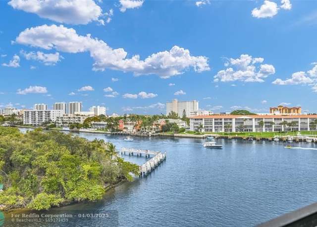 Property at 1631 Riverview Rd #606, Deerfield Beach, FL 33441, 2 beds, 2 baths