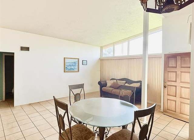 Property at 2115 NW 129th St, Miami, FL 33167, 3 beds, 2 baths