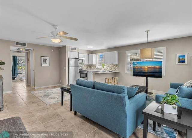 Property at 325 Durham J #325, Deerfield Beach, FL 33442, 1 bed, 1.5 baths