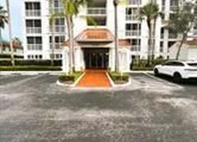 Property at 4106 W Palm Aire Dr Unit 63B, Pompano Beach, Fl 33069, 2 beds, 2.5 baths